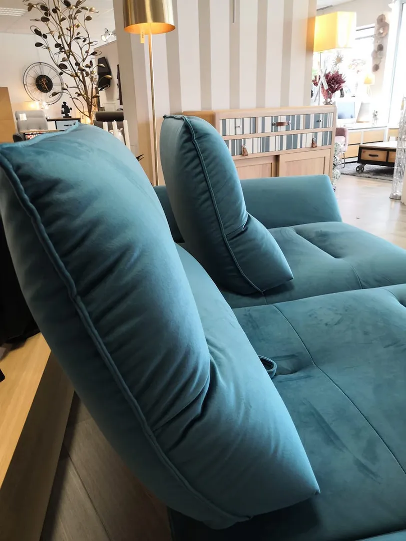 Canapé Libra confort modulable – Image 12