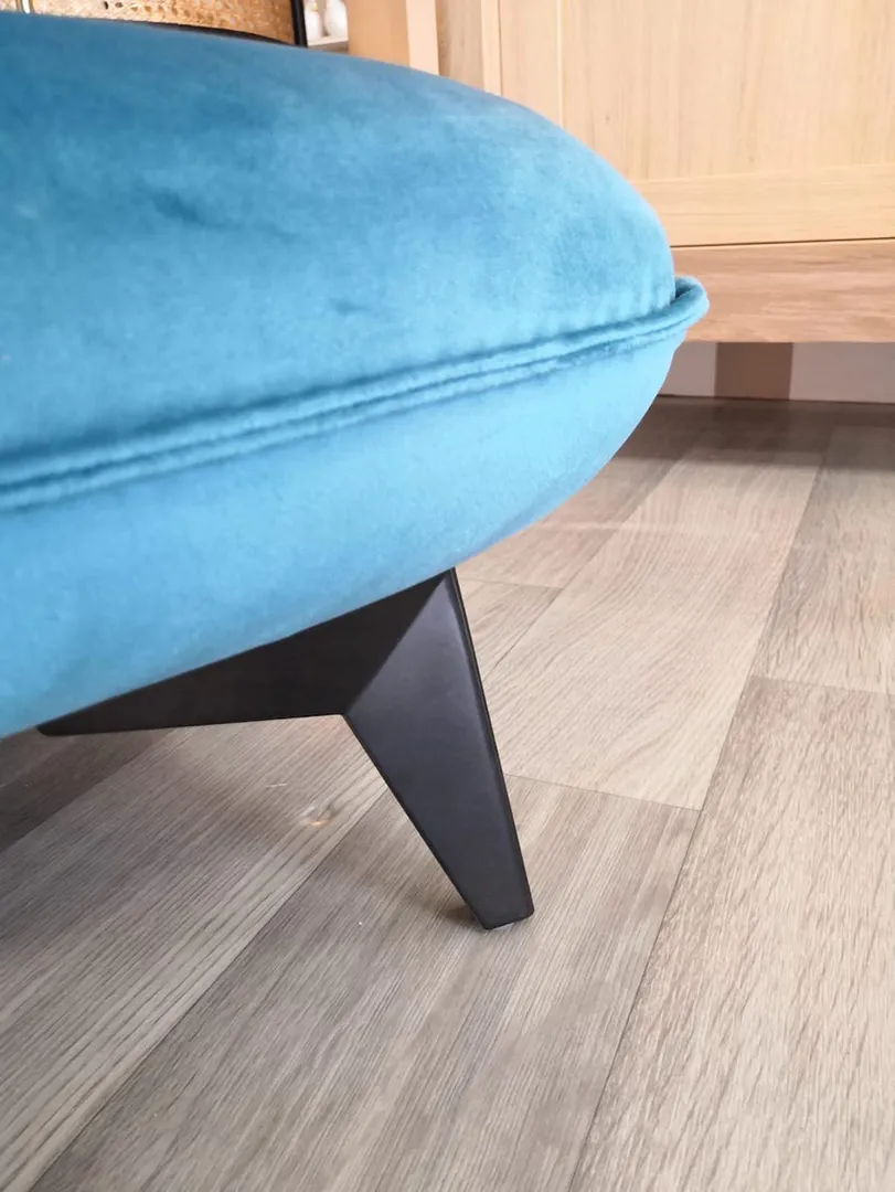 Canapé Libra confort modulable – Image 13