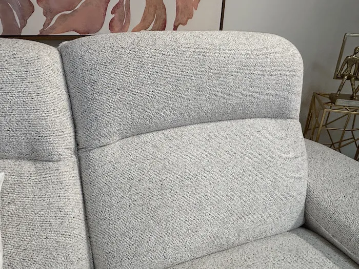 Canapé relaxation Romy 2,5 places – Image 8