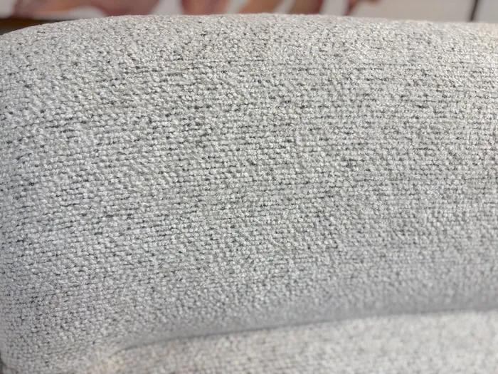 Canapé relaxation Romy 2,5 places – Image 9