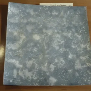 Centre de table Maritime