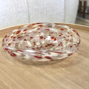 CENTRE DE TABLE