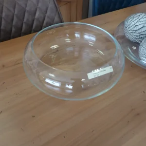 Centre de table Olga