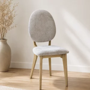 Chaise