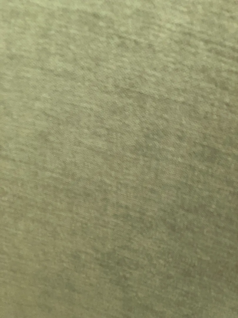 Chaise Francine bi matière kaki – Image 8