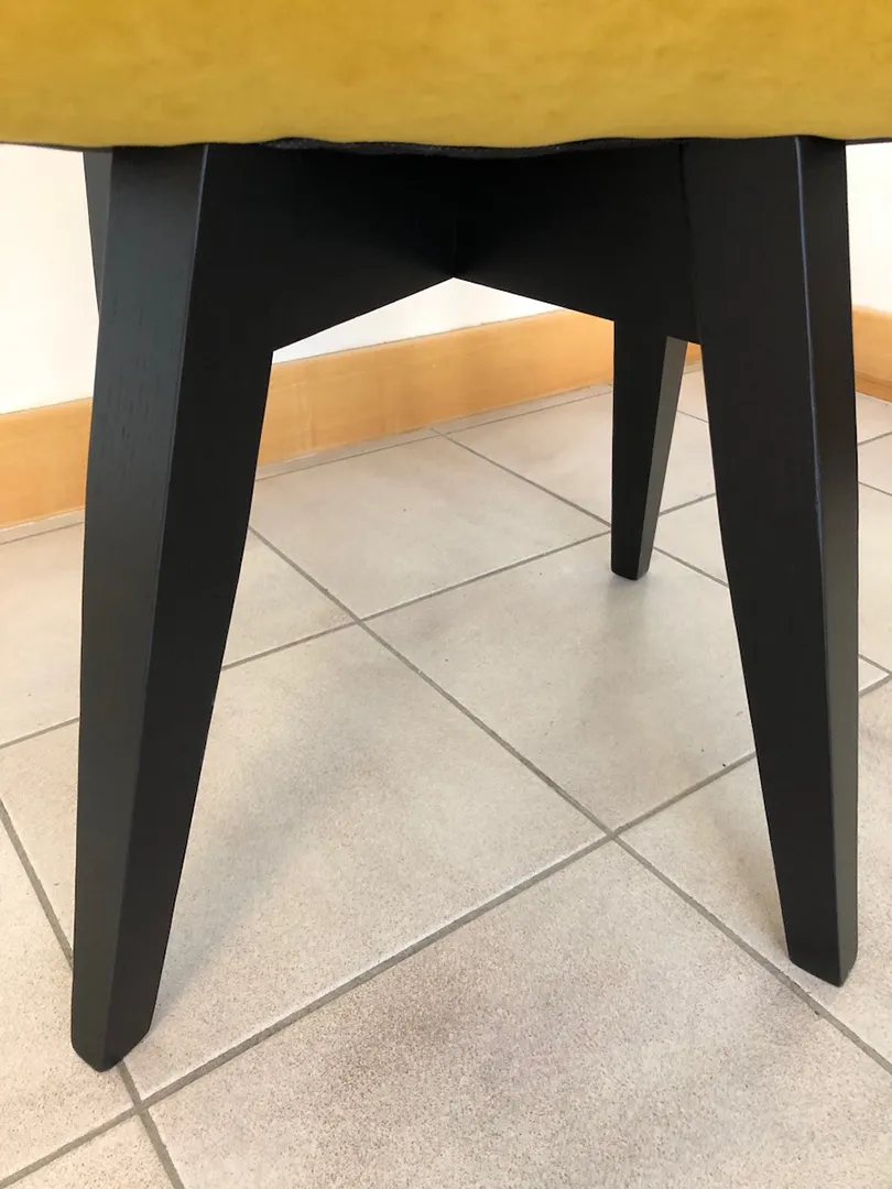 Lot de 4 chaises Grace – Image 12