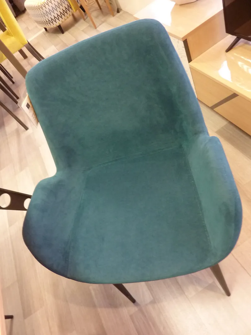 Chaise Mila – Image 4