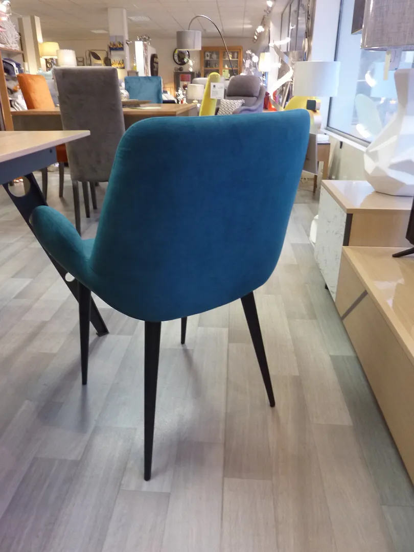 Chaise Mila – Image 6