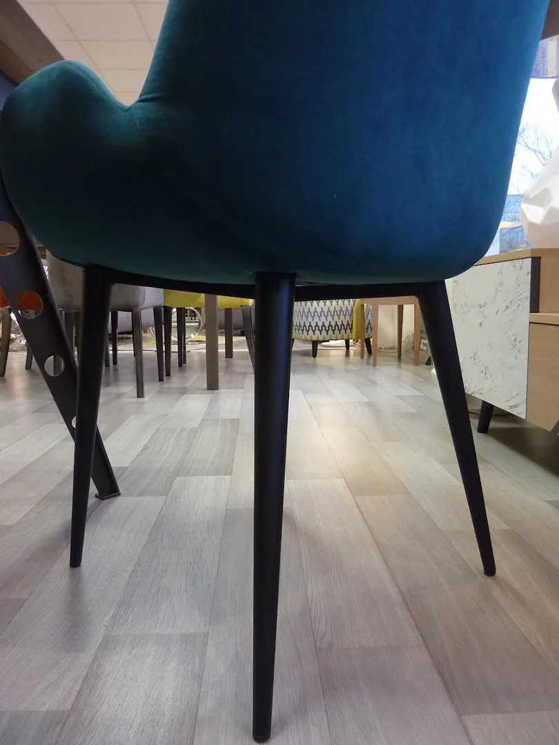 Chaise Mila – Image 7