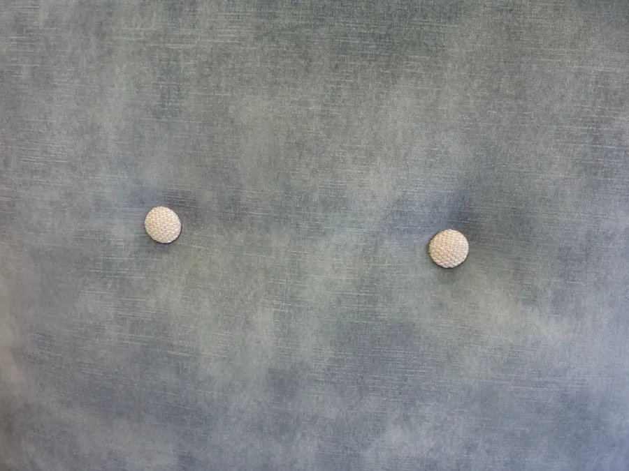 Lot de 4 chaises Soda 4 coloris – Image 4