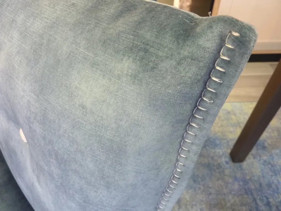 Lot de 4 chaises Soda 4 coloris – Image 6