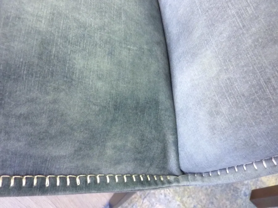 Lot de 4 chaises Soda 4 coloris – Image 7