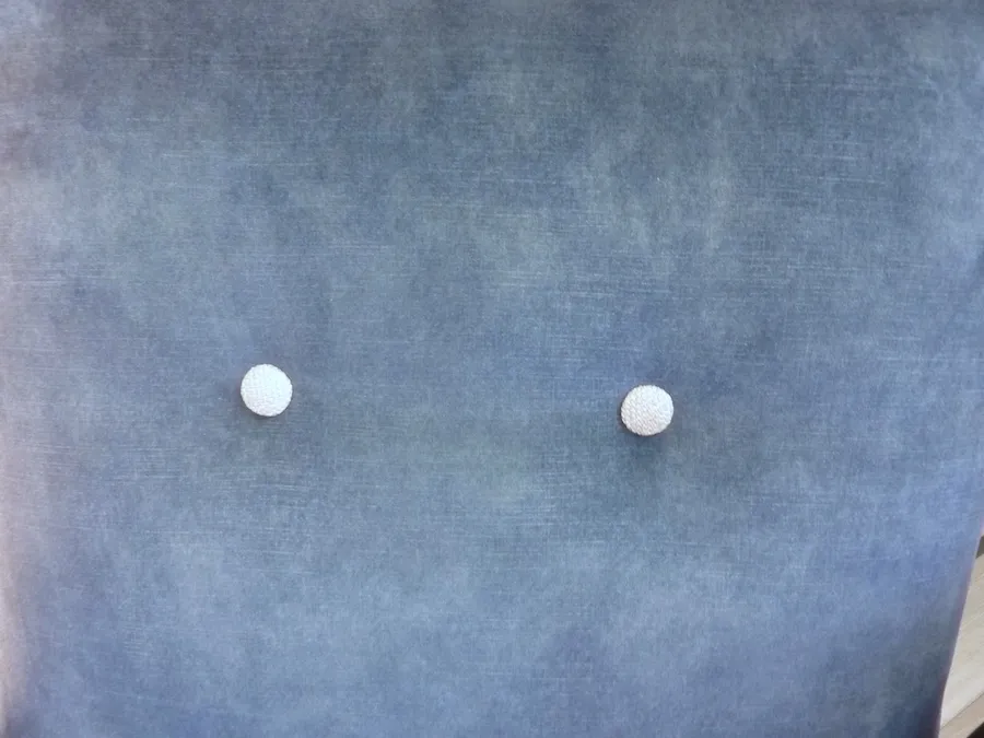 Chaise Soda accoudoirs – Image 5