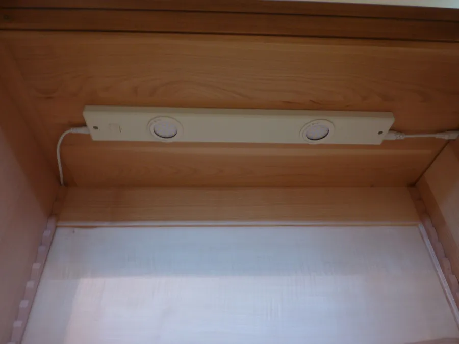 Chef Marcel noir et gris terreux – Image 12