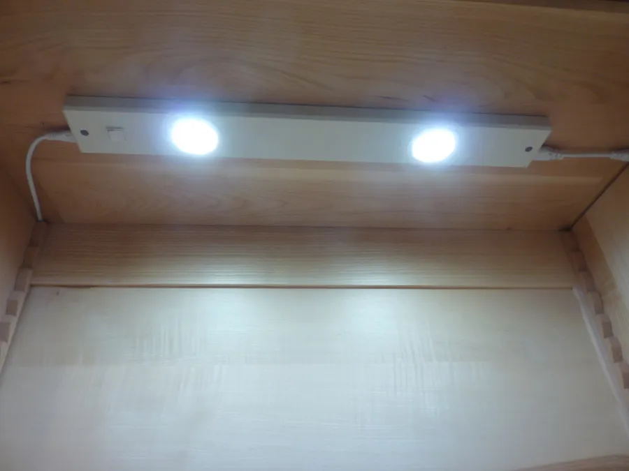 Chef Marcel noir et gris terreux – Image 11