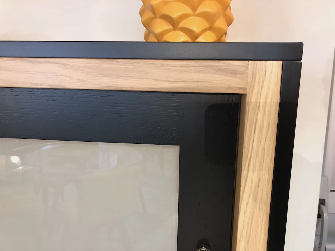 Chef Marcel noir – Image 7