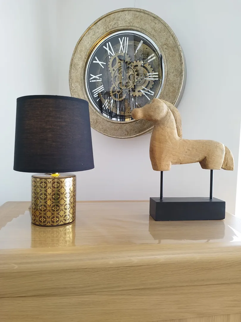 Cheval de bois – Image 2