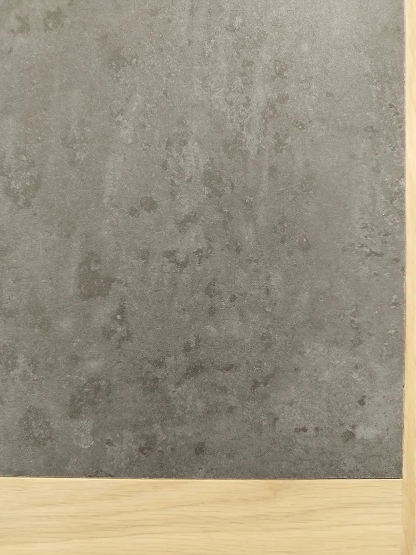 Chiffonnier 4 tiroirs Ellipse – Image 6