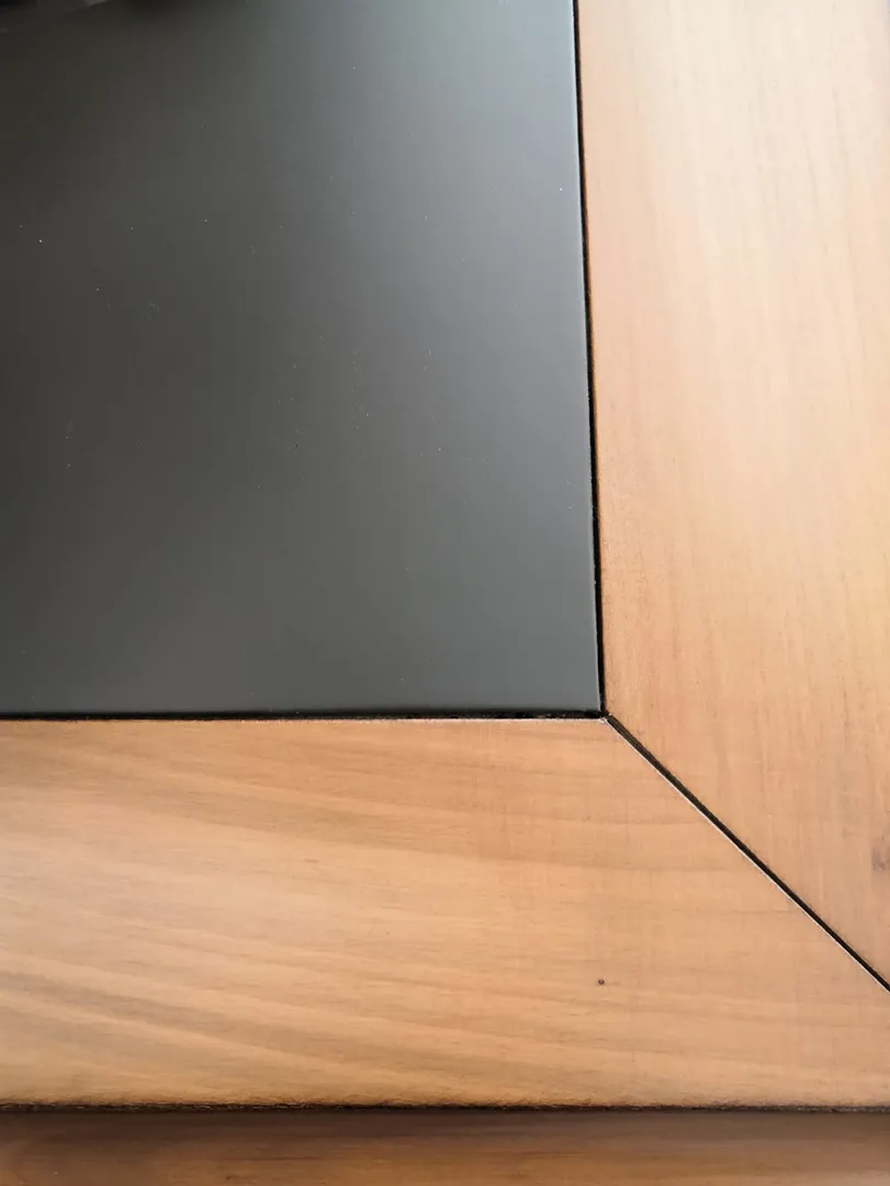 Chiffonnier Petit Parisien – Image 5