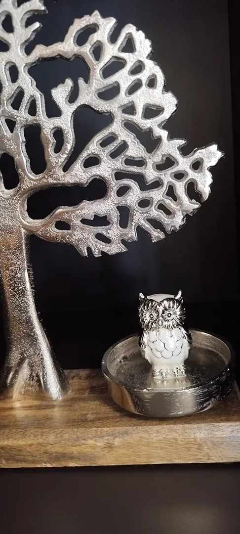 Chouette Perle – Image 2