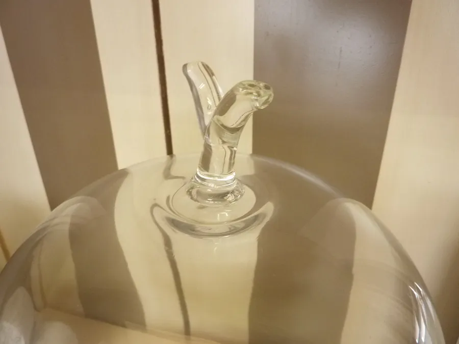 Cloche Ding – Image 2