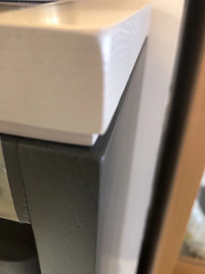 Colonne bibliothèque Céleste – Image 4