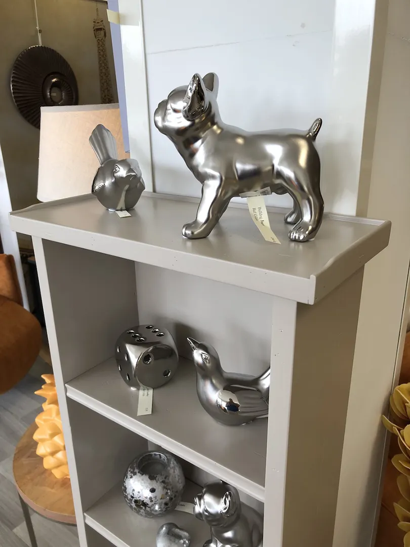 Colonne bibliothèque video – Image 3