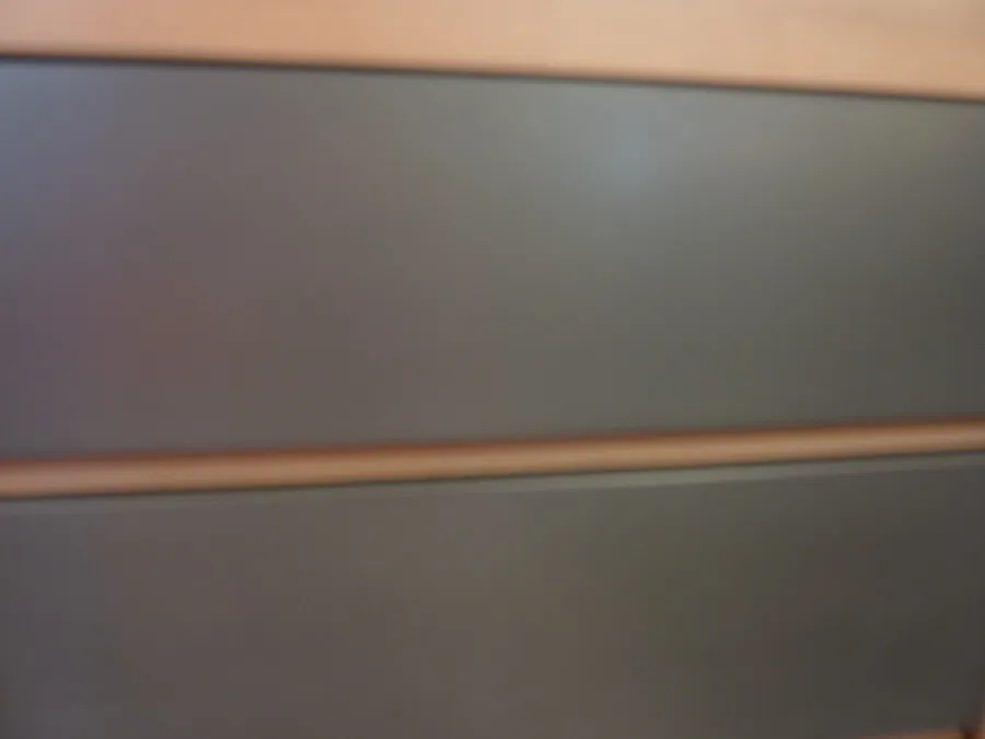 Commode 6 tiroirs Ellipse – Image 4