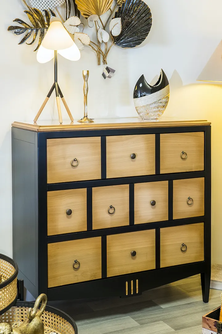 Commode Parisienne – Image 13