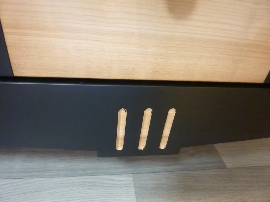 Commode Parisienne – Image 2