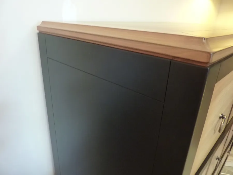 Commode Parisienne – Image 3