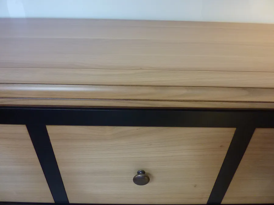 Commode Parisienne – Image 4