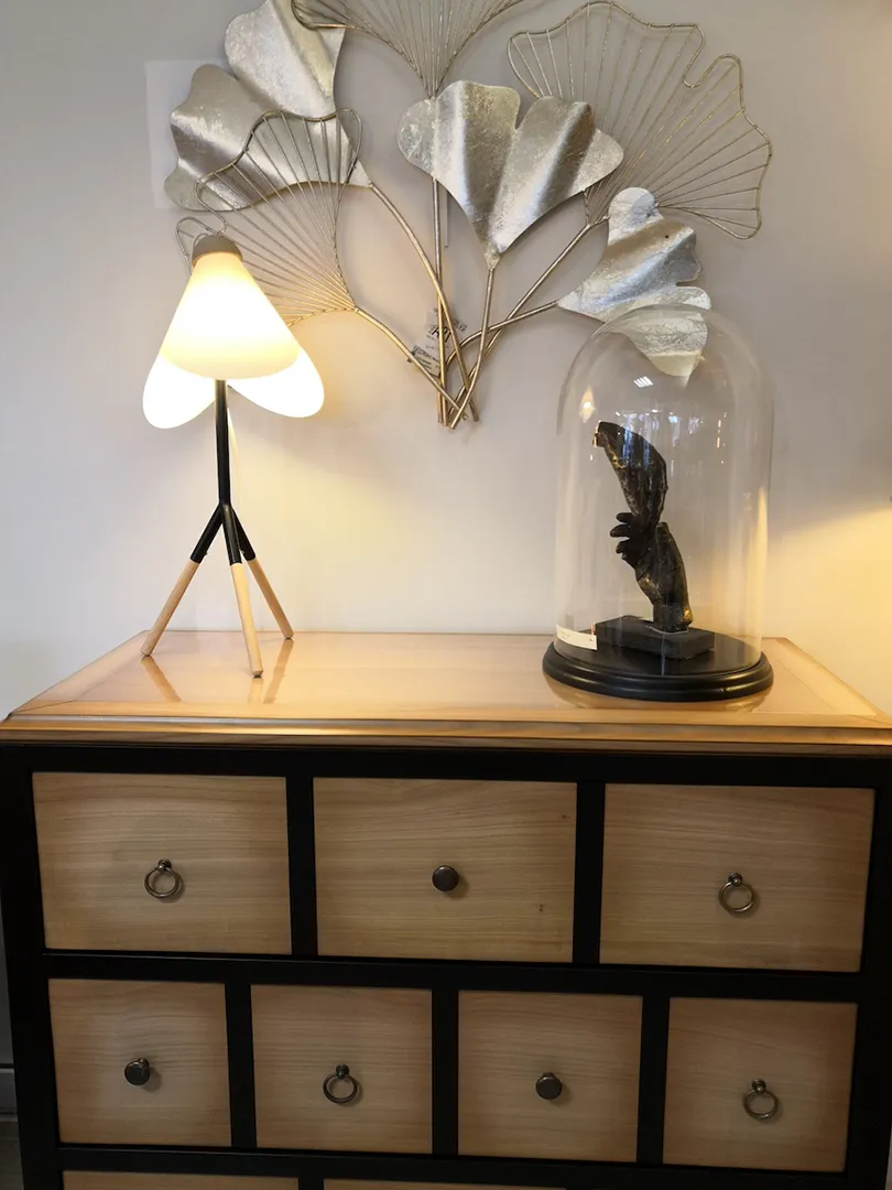 Commode Parisienne – Image 5