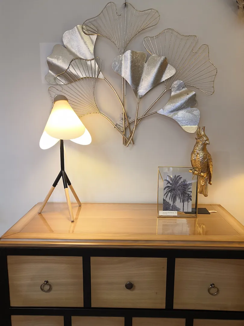 Commode Parisienne – Image 6