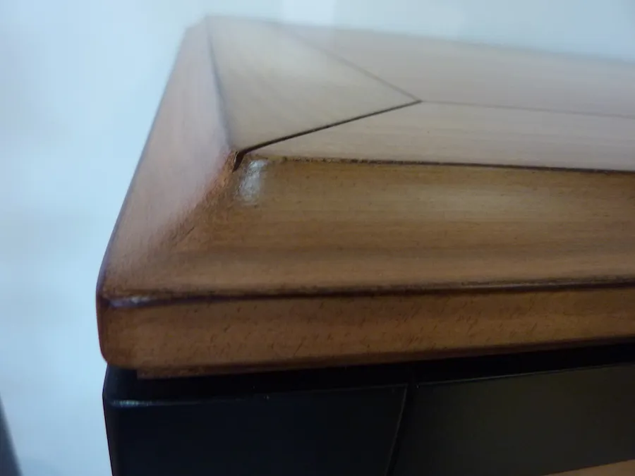 Commode Parisienne – Image 8