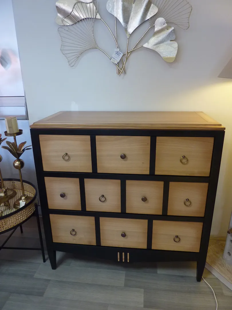 Commode Parisienne – Image 11