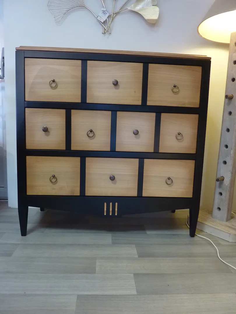 Commode Parisienne – Image 12