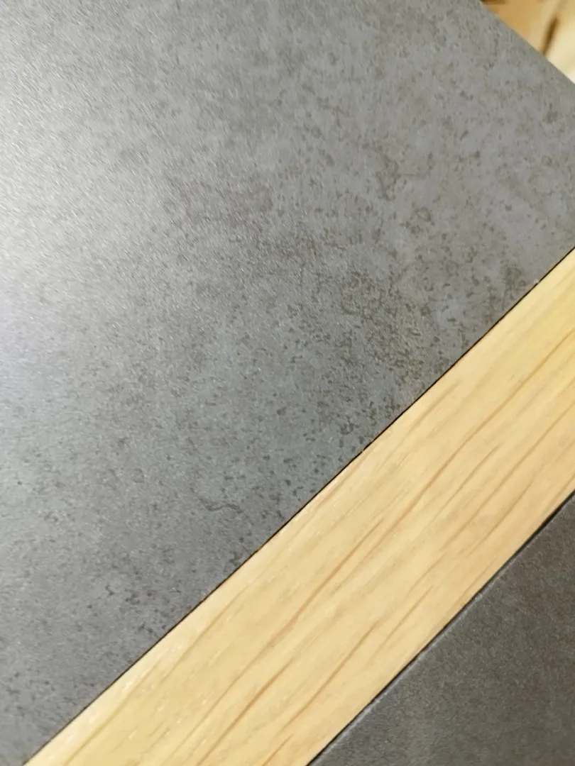 Commode d'entrée Ellipse – Image 5