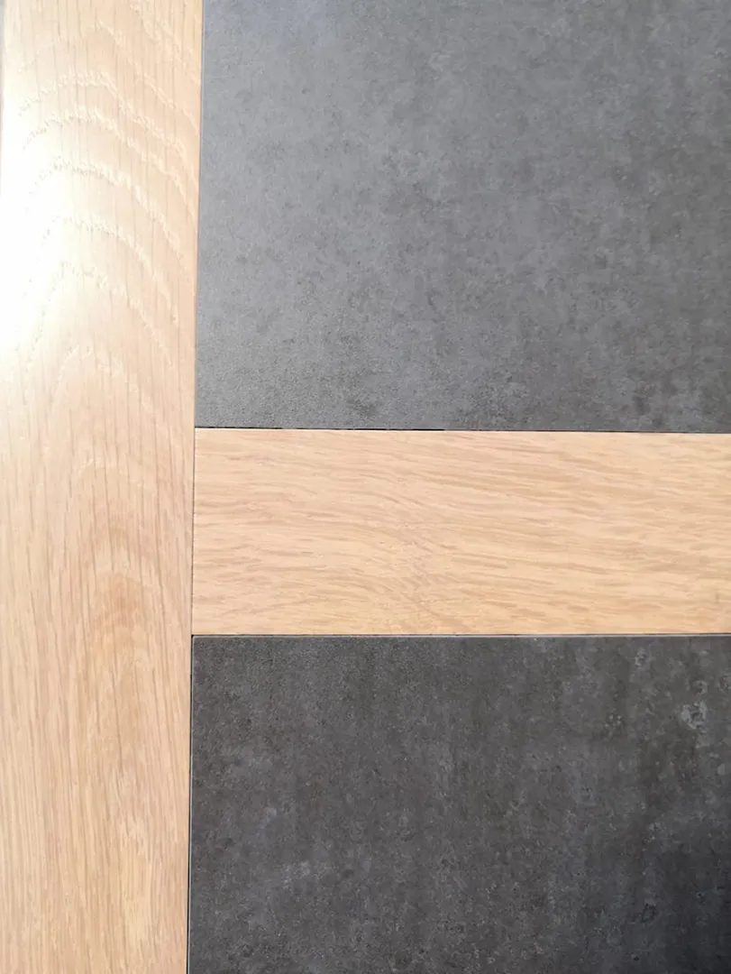 Commode d'entrée Ellipse – Image 6