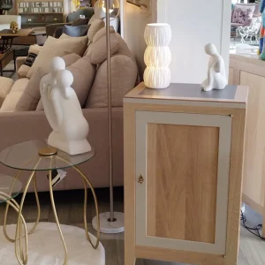 Confiturier 1 porte Ellipse