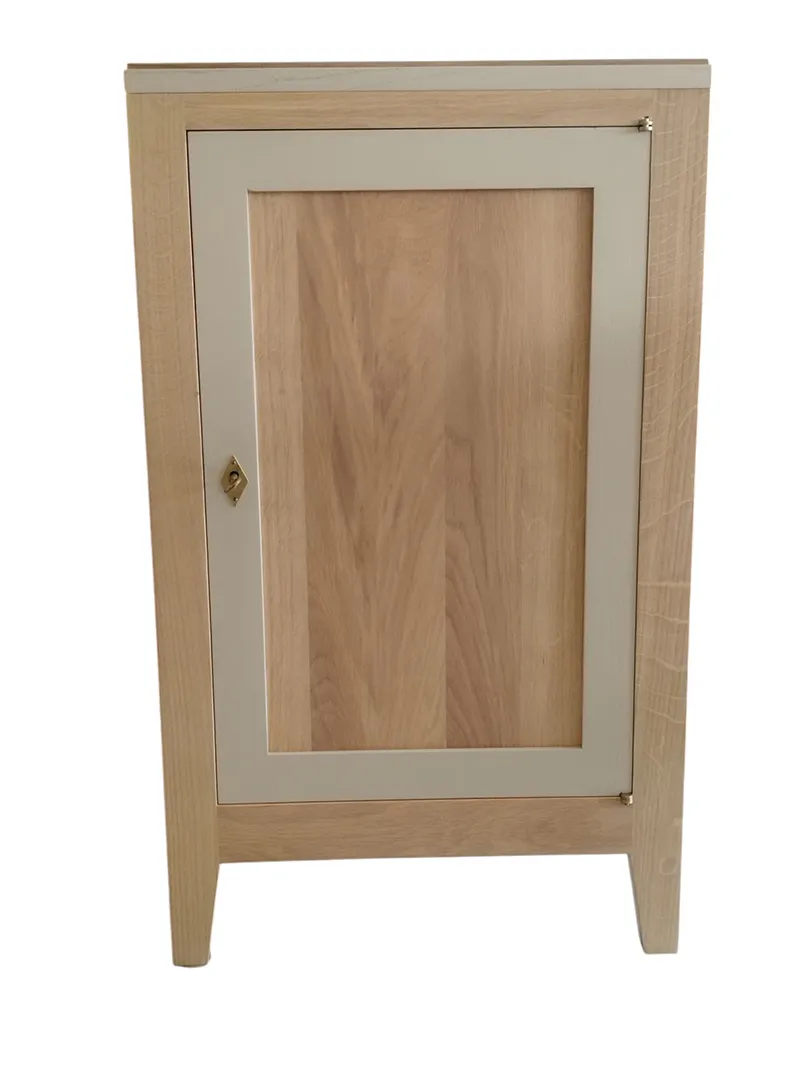 Confiturier 1 porte Ellipse – Image 8