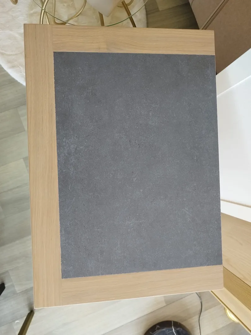 Confiturier 1 porte Ellipse – Image 4