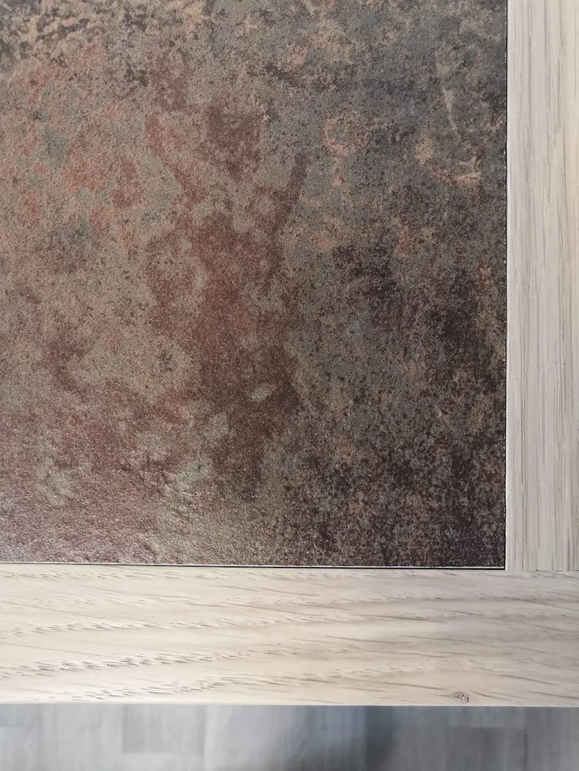 Console Ellipse (petite) Eco-responsable – Image 9