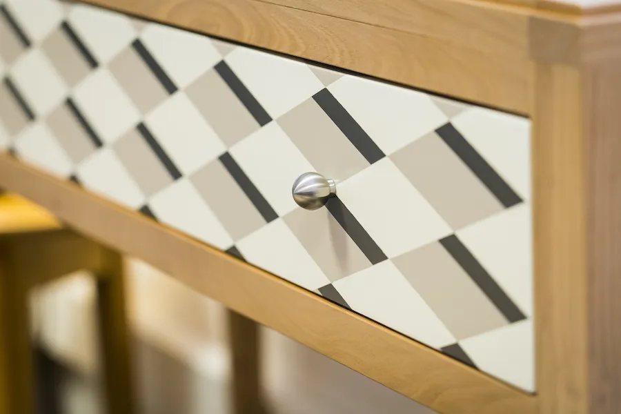 Console Ellipse (grande) – Image 6