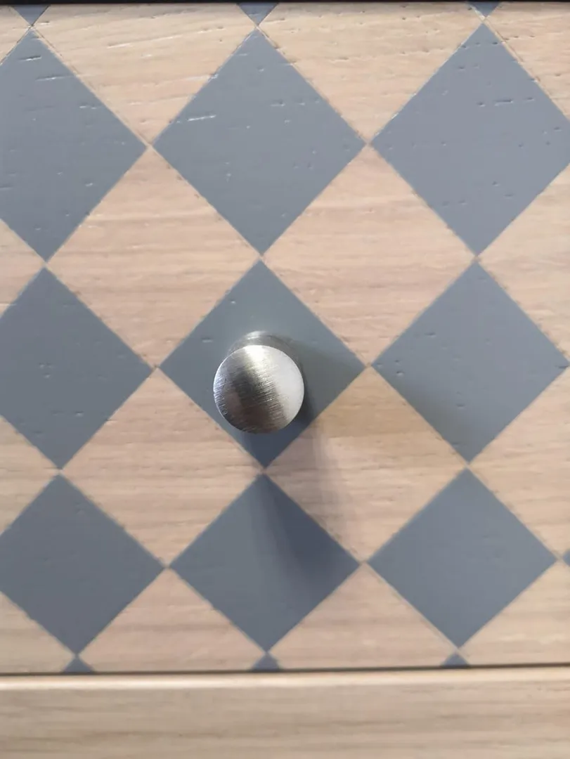 Console Ellipse (petite) Eco-responsable – Image 6