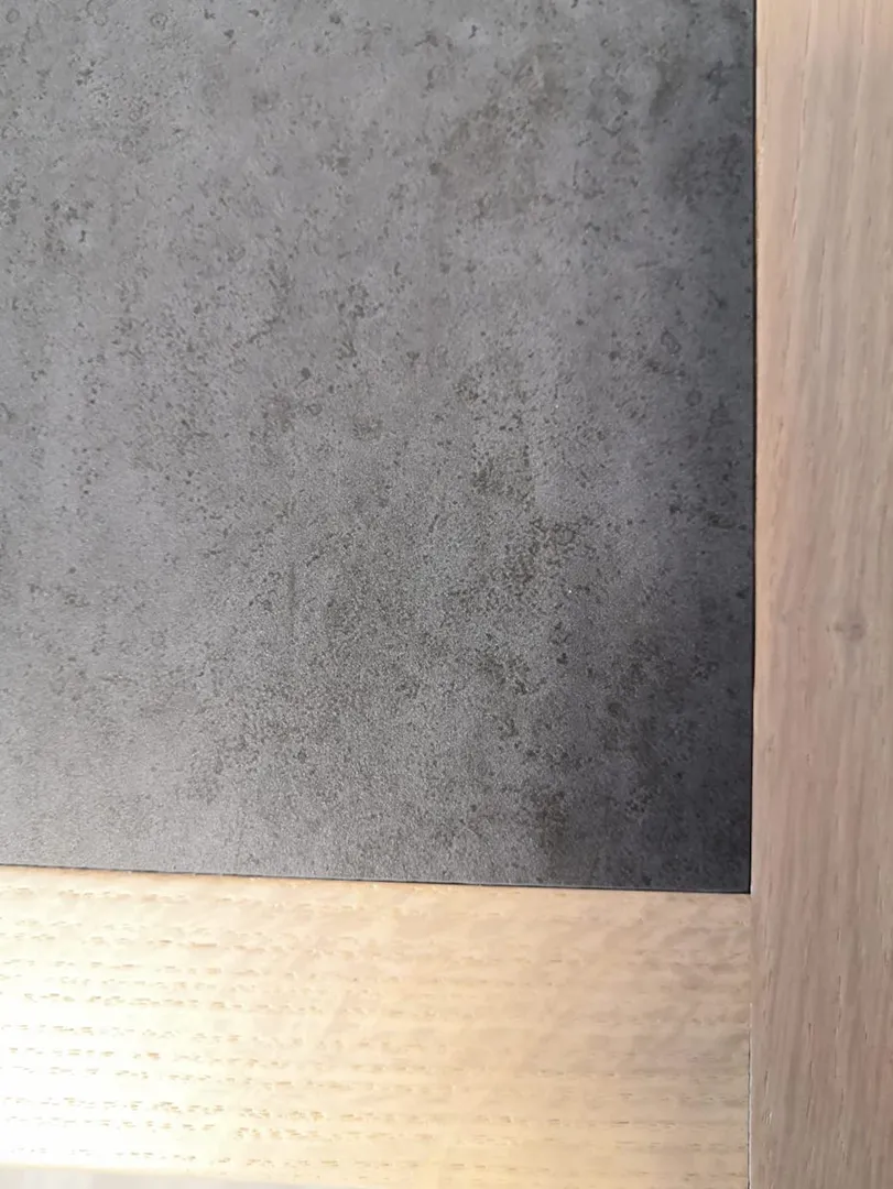 Console Ellipse (petite) Eco-responsable – Image 7