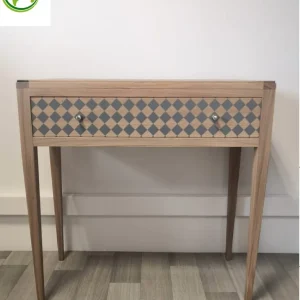 Console Ellipse (petite) Eco-responsable