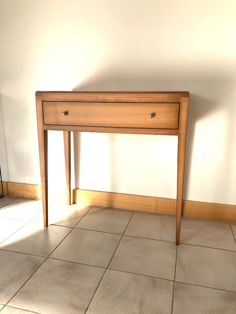 Console Ellipse (petite) – Image 3