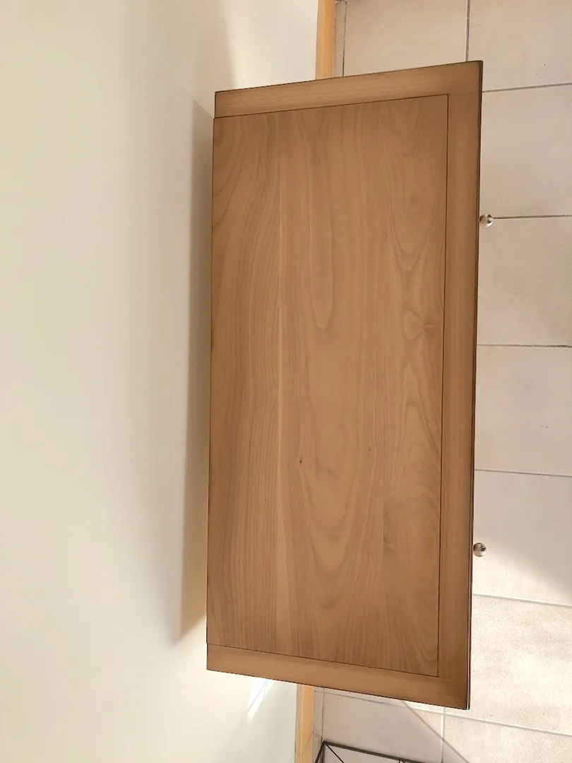 Console Ellipse (petite) – Image 4