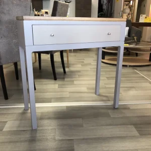 Console Atelier (petite)